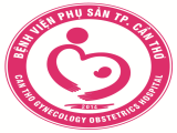 Nghiên Cứu Khoa Học Nghiên Cứu Khoa Học