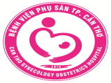 Nghiên Cứu Khoa Học Nghiên Cứu Khoa Học