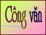 Công văn số 1776/SYT-NVD ngày 12 tháng 7 năm 2014 Công văn số 1776/SYT-NVD ngày 12 tháng 7 năm 2014